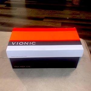 Vionic FlipFlops